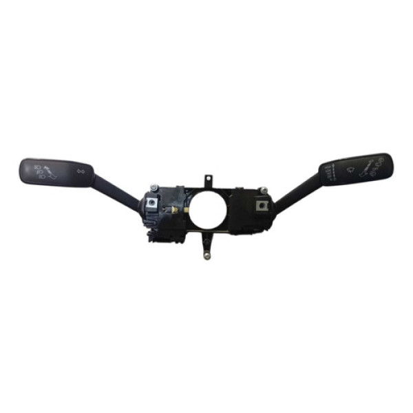 Comando Chave Seta Polo Track 2020 2021 2022 2023 2024/...