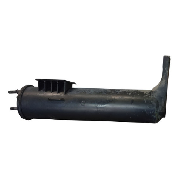 Filtro Canister Polo 1.6 2007 2008 2009 A 2014 6q0201801b