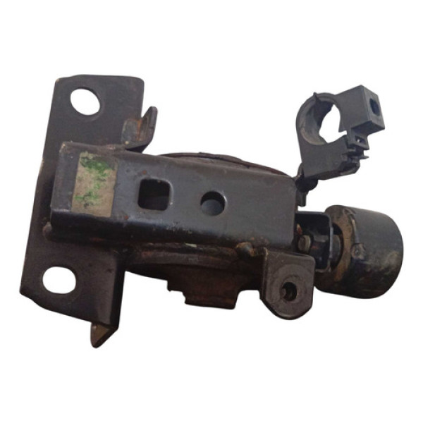 Coxim Motor Esquerdo Corolla 1.8 2002 2003 2004 2005 A 2008