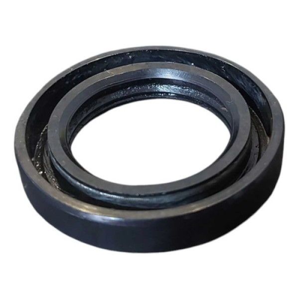 Guarda Po Flange Guarda Po Flange Cb Twister 250 2016 A 2022