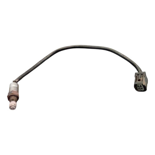 Sonda Lambda Xre 300 2013 A 2019