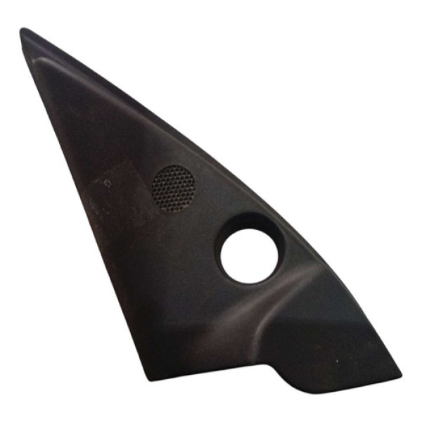 Acabamento Interno Retrovisor Esquerdo 206 2005 9650062077