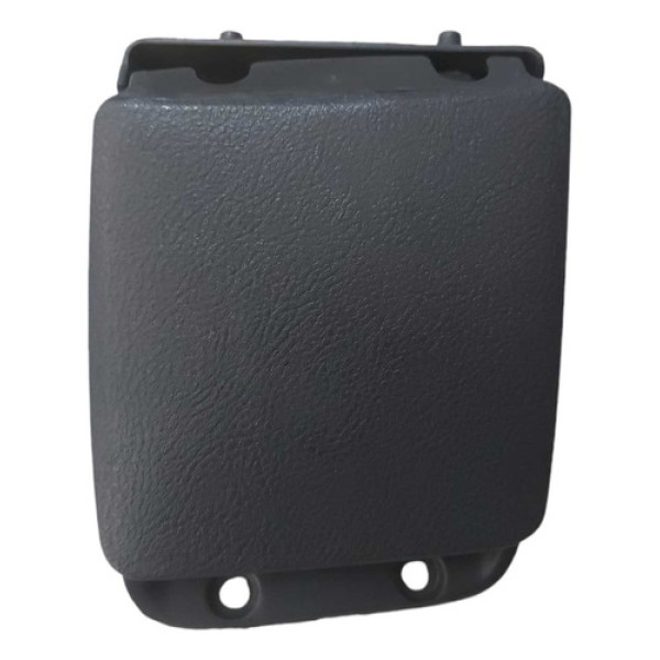 Cinzeiro Fiat Fiorino Palio Siena Strada  716680000