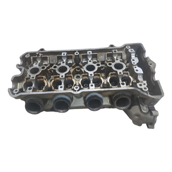 Carcaça Cabeçote Honda Cb 600 Hornet Carburada 2004 A 2007