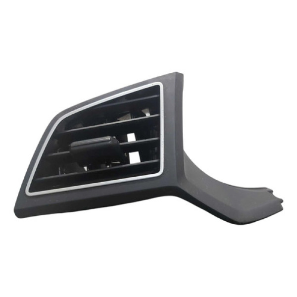 Difusor Ar Lateral Esquerdo Gol Voyage Saveiro G7 G8