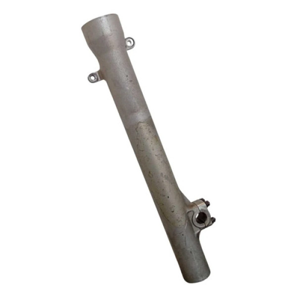 Tubo Externo Bengala Direita Xre 300 2013 A 2019