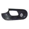  Moldura Maçaneta Dianteira Esquerda Corsa 90388335