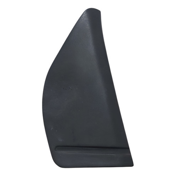 Acabamento Interno Porta Traseira Esquerda Palio 1994 A 2002