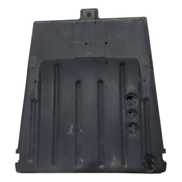 Carenagem Tampa Inferior Assoalho Pcx 150 2015 A 2018 64530