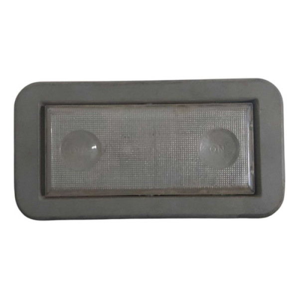 Lanterna Luz Teto Premio Uno Elba Fiorino 1800824