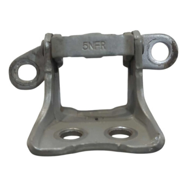 Dobradiça Porta Dianteira Direita Baixo Hr-v 2014 A 2018