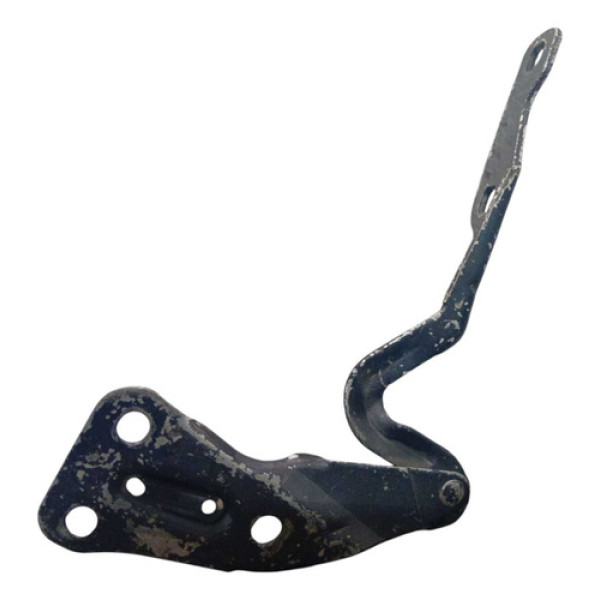 Dobradiça Capô Dianteiro Esquerdo Astra 2001 A 2011 90521521