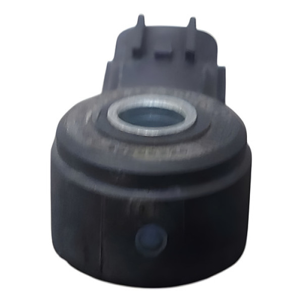 Sensor Detonação Motor Fire Evo 1.0 8v 1.4 8v 55263224