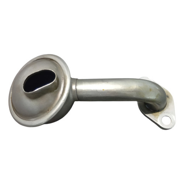 Pescador Oleo Motor Cerato 1.6 16v 2015 2016 2017 A 2019