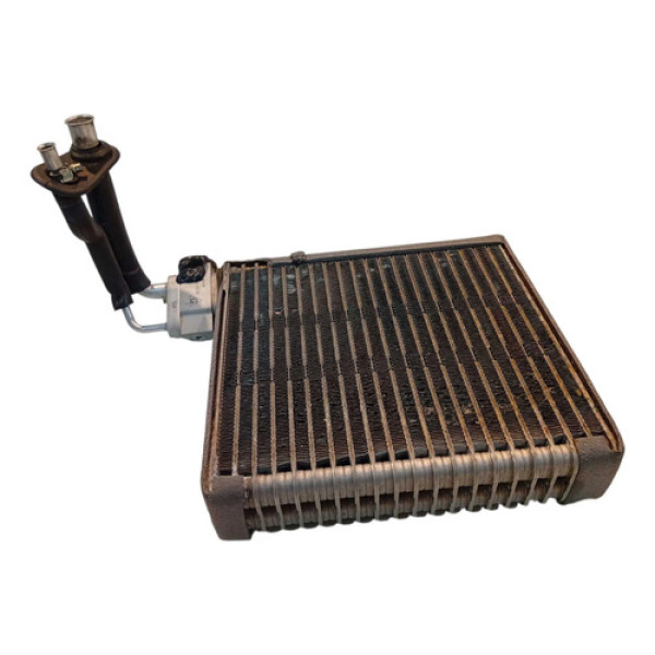 Radiador Ar Frio Corolla 1.8 2003 A 2008