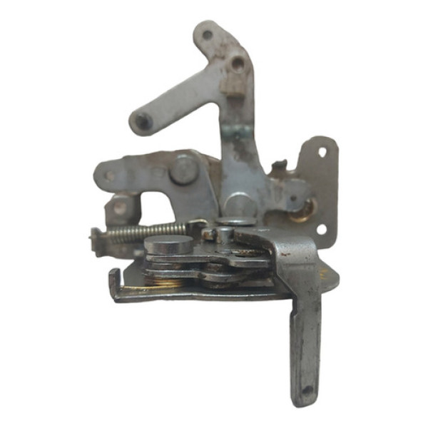 Fechadura Porta Interna Direita 2p Uno 1984 85 86 87 A 2013