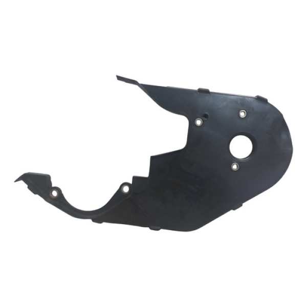 Capa Correia Dentada Polo Gol Fox Saveiro Voyage 030109145al