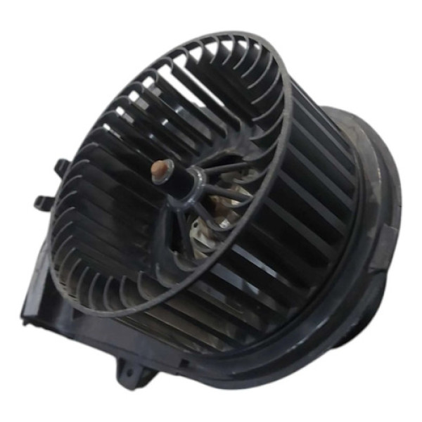 Motor Ar Forçado Gol Saveiro Voyage Fox 995958x