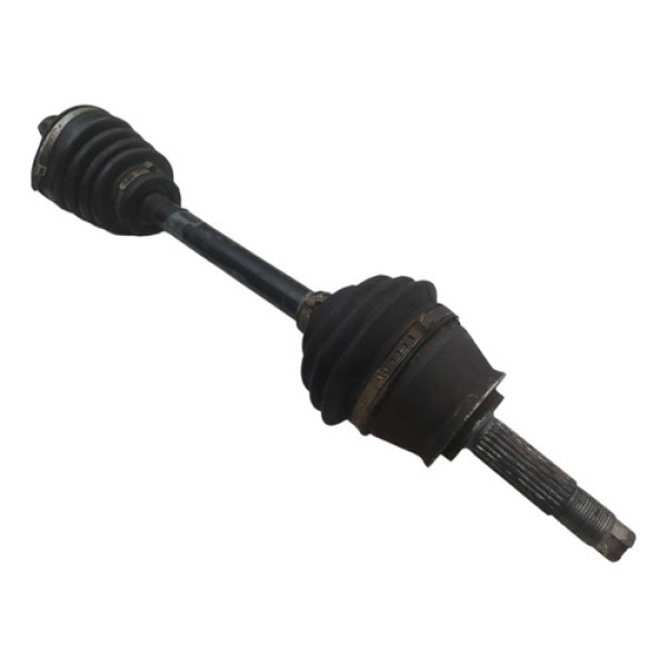 Semi Eixo Dianteiro Esquerdo Palio Fire 1.0 2005 A 2016