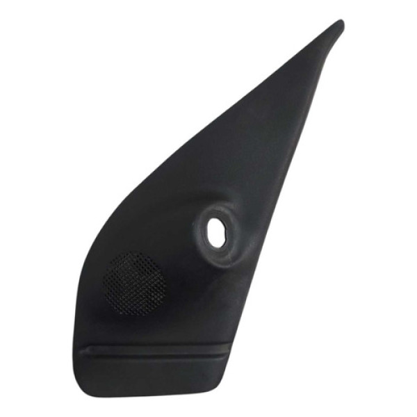 Acabamento Interno Retrovisor Direito Palio 201 P