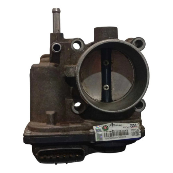 Tbi  Corpo Borboleta Corolla 2.0 Flex 2011 A 2018 2203037050