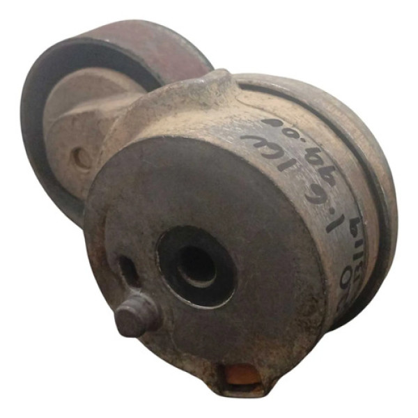 Tensor Correia Alternador Hb20 1.6 2013 A 2019 