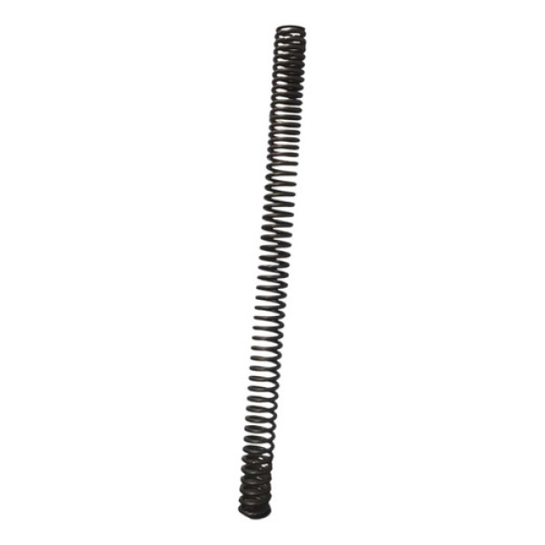 Mola Bengala Xre 300 2013 A 2019