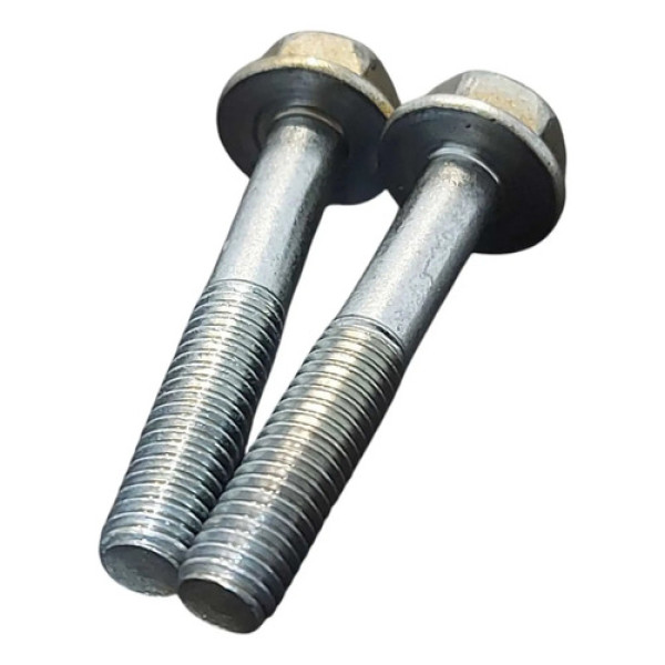 Par Parafuso Bomba Oleo Cg Start 160 2017 A 2022