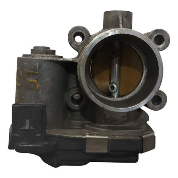 Tbi Corpo Borboleta Onix Prisma 1.0 2013 2014 2015 A 2019