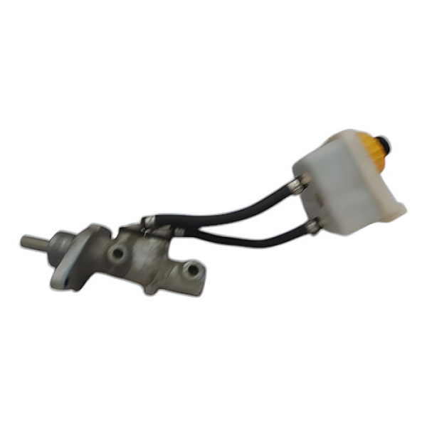 Cilindro Mestre Freio Strada Palio Weenkend 1.8 16v 14 A 19