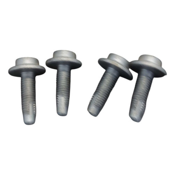 Parafuso Alavanca Cambio Marcha Trambulador Argo Cronos