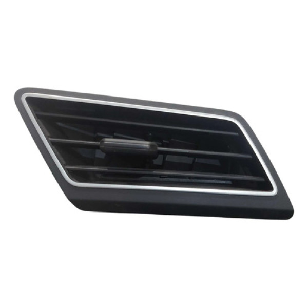 Difusor Ar Lateral Direito Saveiro Gol Voyage G7 5u0819704