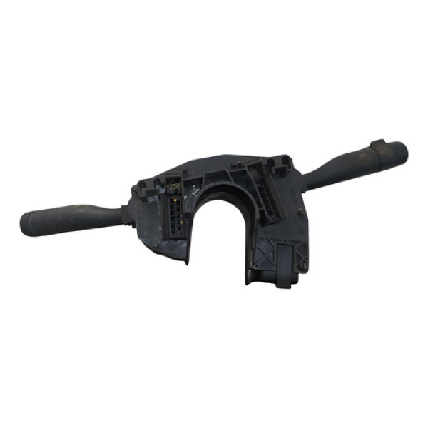 Chave De Seta Limpador Fiesta Ecosport 1s6513335bb C/detalhe