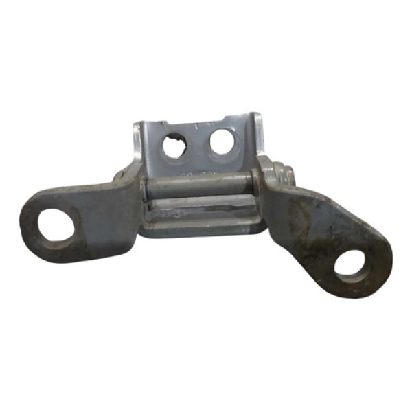  Dobradiça Porta Traseira Esquerda Cima Hr-v 2014 A 2018