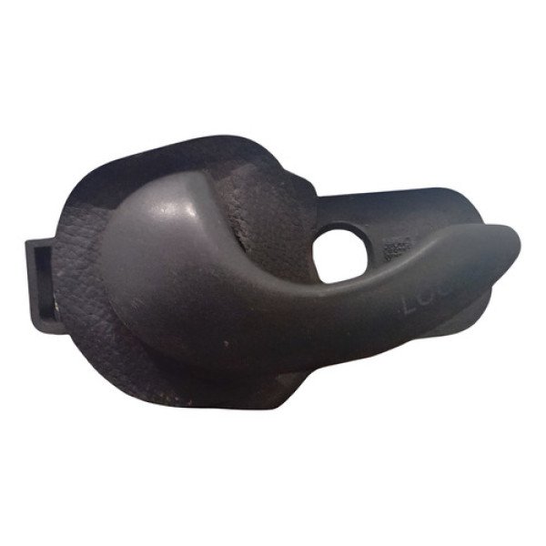 Maçaneta Interna Porta Dianteira Esquerda Palio 97 A 04