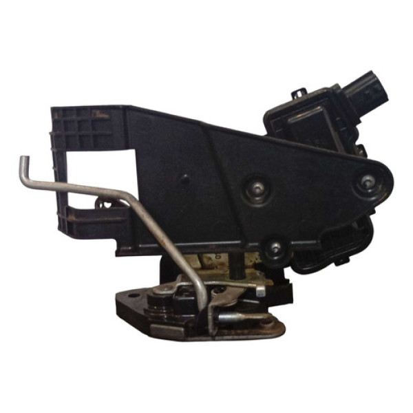 Fechadura Porta Traseira Direita Kwid 2017 2018 A 2023/..