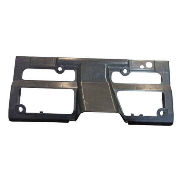 Moldura Capa Chicote Gol Saveiro Voyage G5 G6 G7 G8