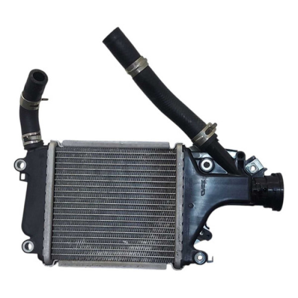 Radiador Pcx 160 2023 2024 2025
