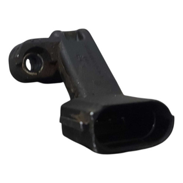 Sensor Rotação Fox Gol Voyage 1.0 Flex 032906433