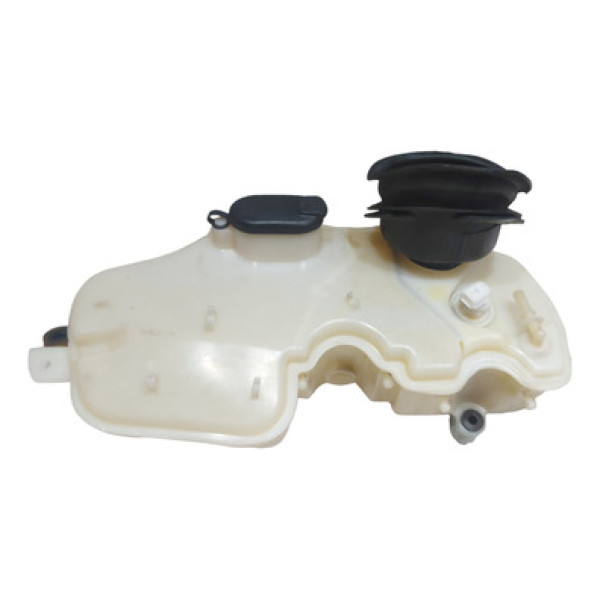 Reservatório Partida Fria Renault Sandero 1.0 3cc 2015/2020