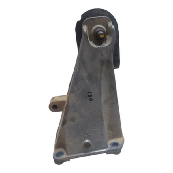 Suporte Coxim Motor Esquerdo Chevrolet Tracker 2008 2.0 16v