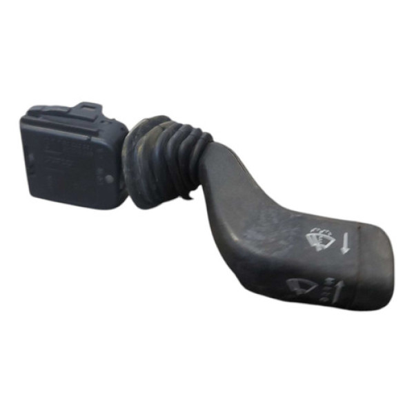 Chave Limpador Corsa Astra 2002 A 2012 90243394