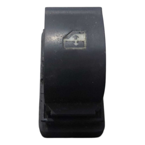 Botão Vidro Elétrico Palio Grand Siena 2014 2015 A 2022