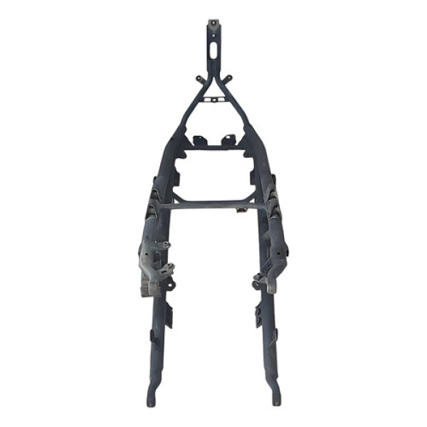 Quadro B Honda Cb 500x 2020 2021 2022 A 2024