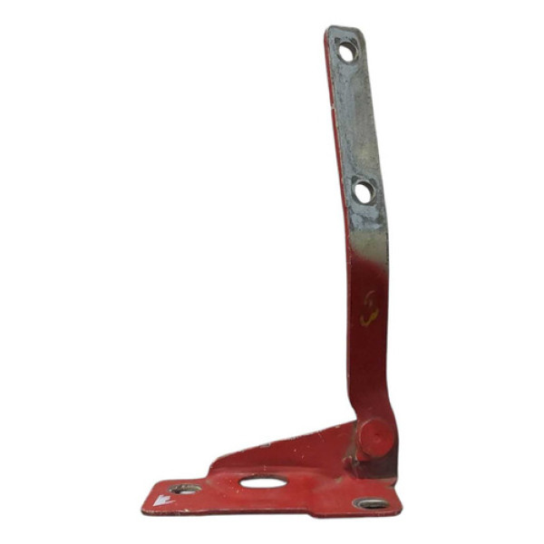 Dobradiça Capô Dianteiro Esque Gol Parati Saveiro 377823301d