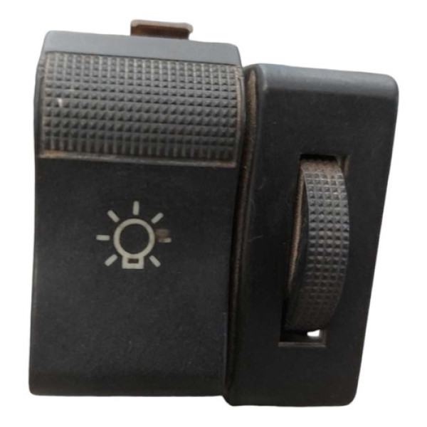 Botão Farol/lanterna Santana Quantum 3259415311