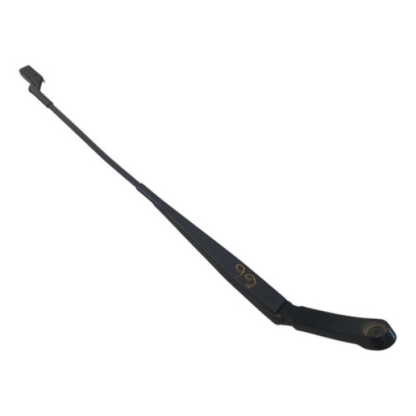 Braço Limpador Parabrisa Direito Gol Saveiro Voyage 