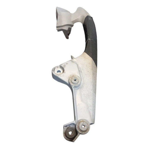 Alça Traseira Direita Xre 300 2013 A 2019 O