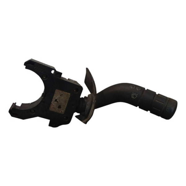 Chave Limpador Fox Spacefox Crossfox Spacecross 5z0953503b