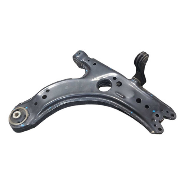 Bandeja Balança Direita Golf Sportline 1.6 2008 A 2014